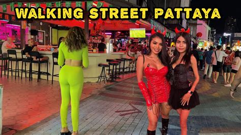 iniyot patayo|Patayo Porn Videos .